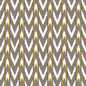 GDT5678-002 CALA D OR MARRON OCRE GASTON Y DANIELA Fabrics Drapery Upholstery