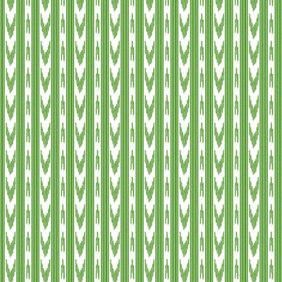 GDT5679-002 CALA PI VERDE GASTON Y DANIELA Fabrics Drapery Upholstery