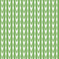 GDT5679-002 CALA PI VERDE GASTON Y DANIELA Fabrics Drapery Upholstery