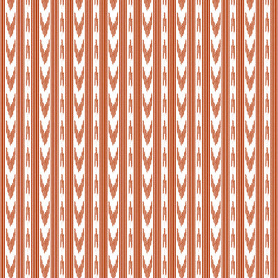 GDT5679-004 CALA PI TEJA GASTON Y DANIELA Fabrics Drapery Upholstery