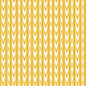 GDT5679-005 CALA PI OCRE GASTON Y DANIELA Fabrics Drapery Upholstery