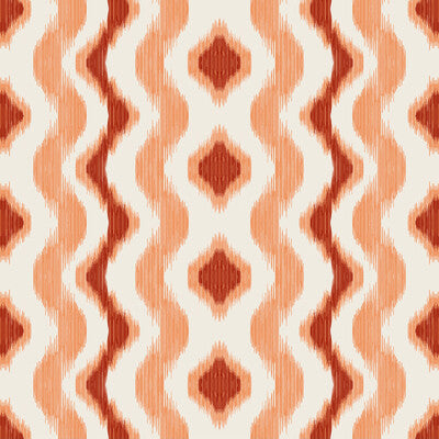 GDT5683-004 CALA FERRERA TEJA GASTON Y DANIELA DRAPERY