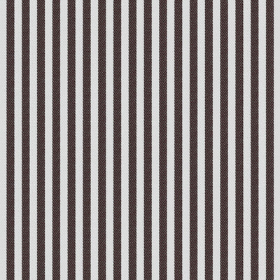 GDT5684-002 CALOBRA CHOCOLATE GASTON Y DANIELA DRAPERY