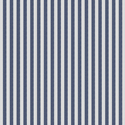 GDT5684-003 CALOBRA AZUL OSCURO GASTON Y DANIELA DRAPERY