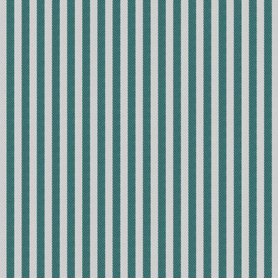 GDT5684-004 CALOBRA AGUA GASTON Y DANIELA DRAPERY