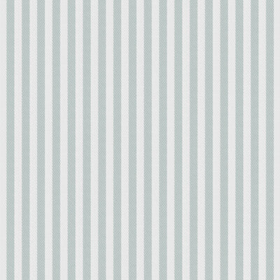 GDT5684-005 CALOBRA AZUL CLARO GASTON Y DANIELA DRAPERY