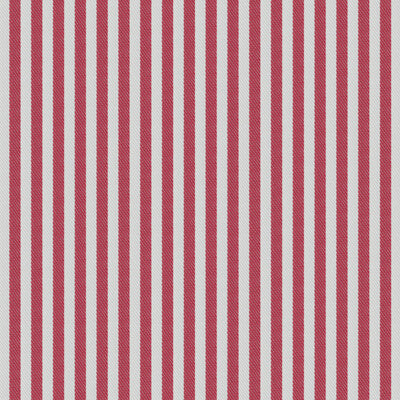 GDT5684-007 CALOBRA ROJO GASTON Y DANIELA DRAPERY