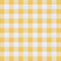 GDT5685-008 DEIA AMARILLO GASTON Y DANIELA DRAPERY