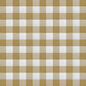 GDT5685-009 DEIA BEIGE GASTON Y DANIELA DRAPERY