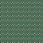 GDT5686-001 SANTA EULALIA VERDE OSCURO GASTON Y DANIELA UPHOLSTERY