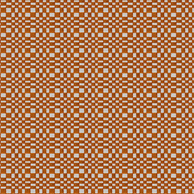 GDT5686-007 SANTA EULALIA TEJA GASTON Y DANIELA UPHOLSTERY