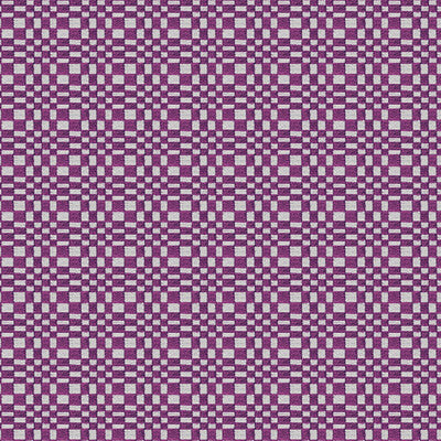 GDT5686-009 SANTA EULALIA MORADO GASTON Y DANIELA UPHOLSTERY