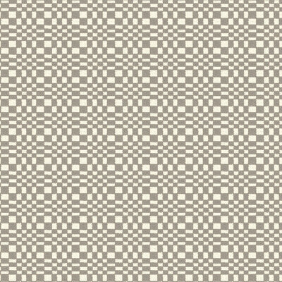 GDT5686-011 SANTA EULALIA PIEDRA GASTON Y DANIELA UPHOLSTERY