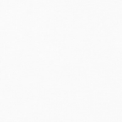 GDT5688-001 PALMA BLANCO GASTON Y DANIELA UPHOLSTERY