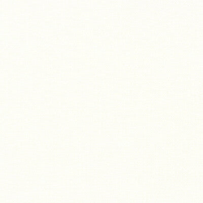 GDT5688-002 PALMA MARFIL GASTON Y DANIELA UPHOLSTERY