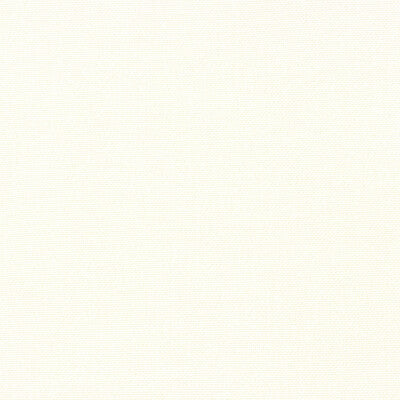 GDT5688-003 PALMA CRUDO GASTON Y DANIELA UPHOLSTERY