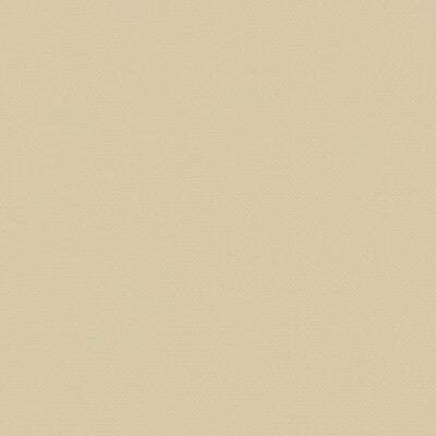 GDT5688-005 PALMA ARENA GASTON Y DANIELA UPHOLSTERY