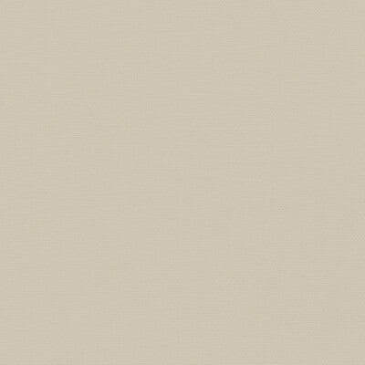 GDT5688-007 PALMA LINO GASTON Y DANIELA UPHOLSTERY