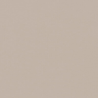 GDT5688-008 PALMA TOPO GASTON Y DANIELA UPHOLSTERY