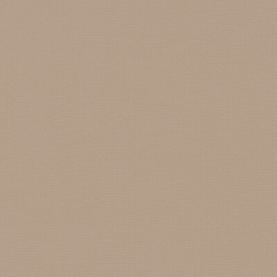 GDT5688-009 PALMA VISON GASTON Y DANIELA UPHOLSTERY