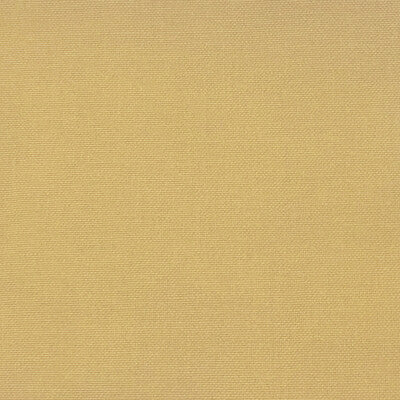 GDT5688-014 PALMA AMARILLO CLARO GASTON Y DANIELA UPHOLSTERY