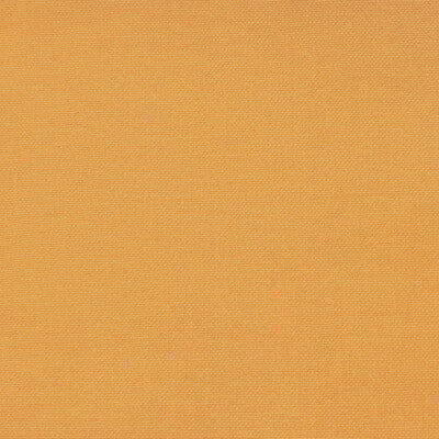 GDT5688-015 PALMA YEMA GASTON Y DANIELA UPHOLSTERY