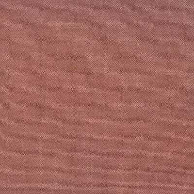 GDT5688-017 PALMA LADRILLO GASTON Y DANIELA UPHOLSTERY