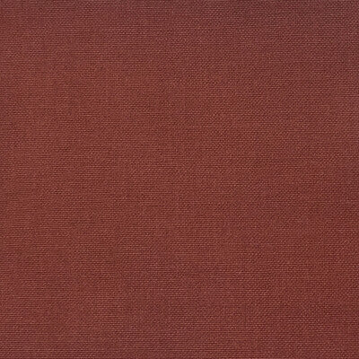 GDT5688-018 PALMA CARMIN GASTON Y DANIELA UPHOLSTERY