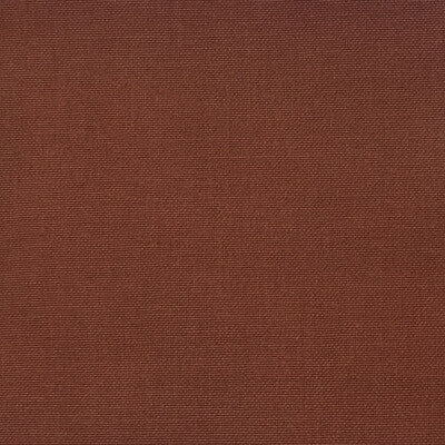 GDT5688-019 PALMA TEJA GASTON Y DANIELA UPHOLSTERY