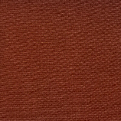 GDT5688-020 PALMA ARCILLA GASTON Y DANIELA UPHOLSTERY