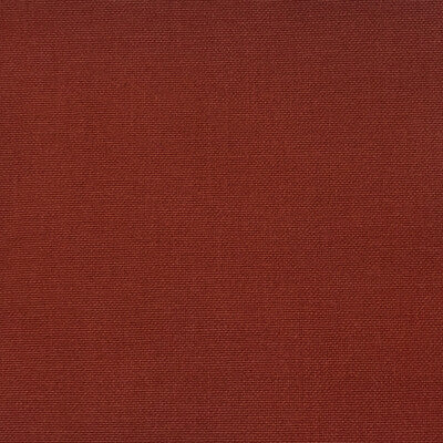 GDT5688-021 PALMA BRIQUE GASTON Y DANIELA UPHOLSTERY