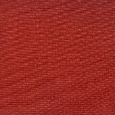 GDT5688-022 PALMA CORAL GASTON Y DANIELA UPHOLSTERY