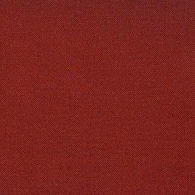 GDT5688-023 PALMA ROJO GASTON Y DANIELA UPHOLSTERY