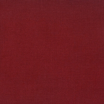 GDT5688-024 PALMA GRANATE GASTON Y DANIELA UPHOLSTERY