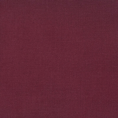 GDT5688-027 PALMA GRANADA GASTON Y DANIELA UPHOLSTERY