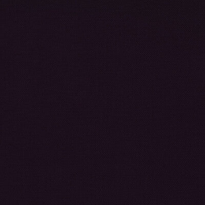 GDT5688-030 PALMA BERENJENA GASTON Y DANIELA UPHOLSTERY