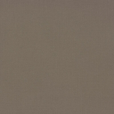 GDT5688-036 PALMA CARTON GASTON Y DANIELA UPHOLSTERY