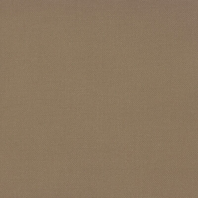 GDT5688-037 PALMA MOKA GASTON Y DANIELA UPHOLSTERY