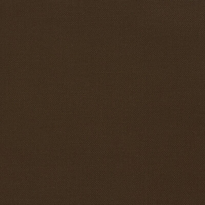 GDT5688-039 PALMA MARRON GASTON Y DANIELA UPHOLSTERY