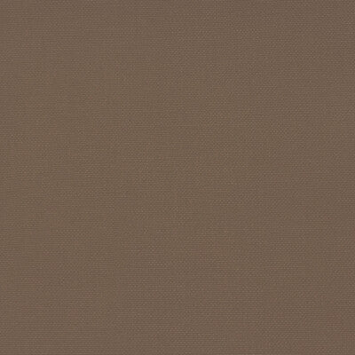 GDT5688-040 PALMA AVELLANA GASTON Y DANIELA UPHOLSTERY