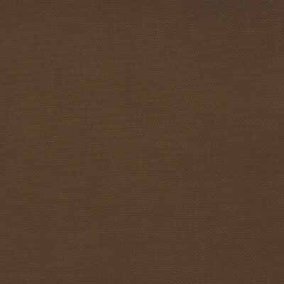 GDT5688-041 PALMA TABACO GASTON Y DANIELA UPHOLSTERY