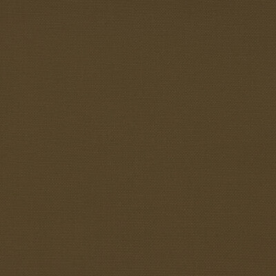 GDT5688-044 PALMA VERDE CAZA GASTON Y DANIELA UPHOLSTERY