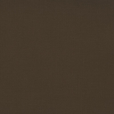 GDT5688-046 PALMA ACACIA GASTON Y DANIELA UPHOLSTERY