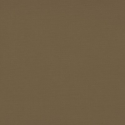 GDT5688-047 PALMA VERDOSO GASTON Y DANIELA UPHOLSTERY