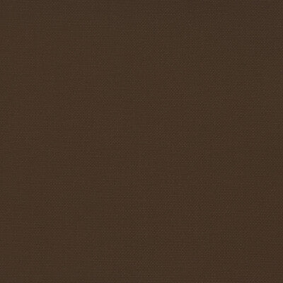 GDT5688-048 PALMA CACAO GASTON Y DANIELA UPHOLSTERY