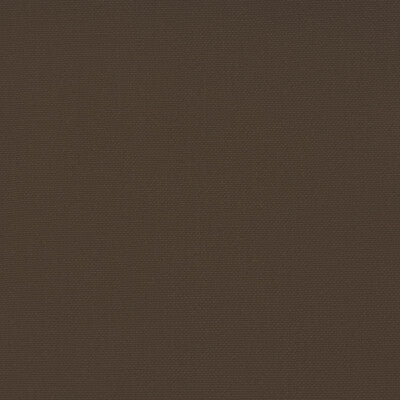 GDT5688-049 PALMA BARRO GASTON Y DANIELA UPHOLSTERY