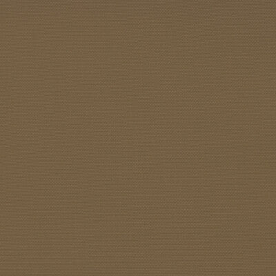 GDT5688-050 PALMA ADOBE GASTON Y DANIELA UPHOLSTERY