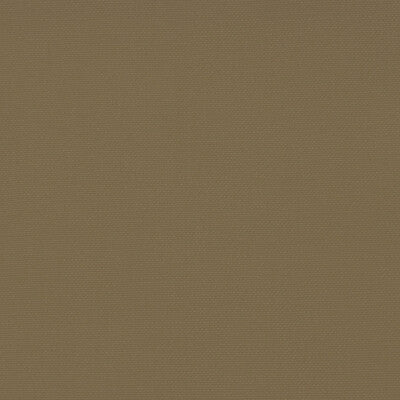 GDT5688-051 PALMA SACO GASTON Y DANIELA UPHOLSTERY