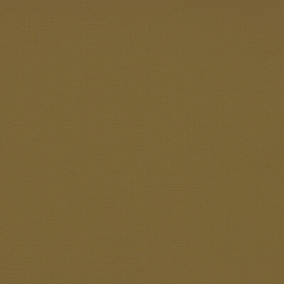 GDT5688-053 PALMA ACEITUNA GASTON Y DANIELA UPHOLSTERY