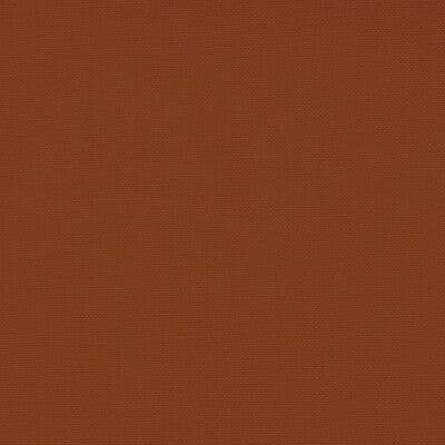 GDT5688-055 PALMA CALABAZA GASTON Y DANIELA UPHOLSTERY